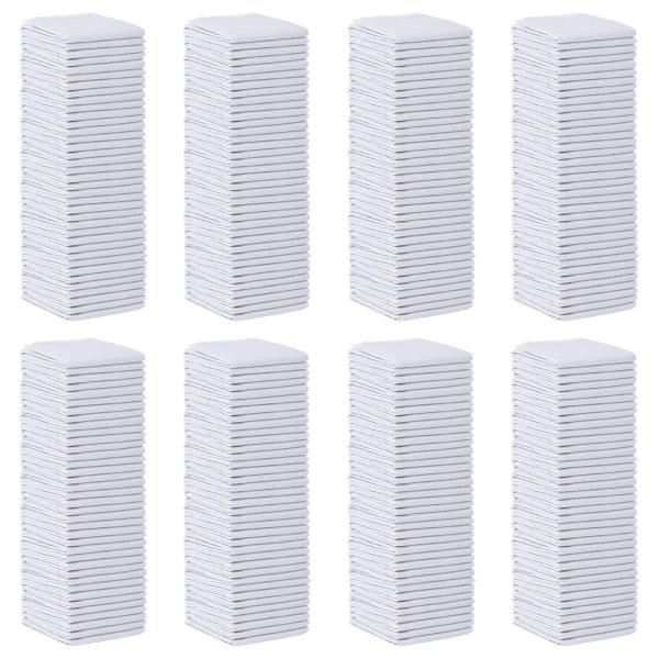 Haustier Training Pad Uni 400 pcs 60 x 45 cm