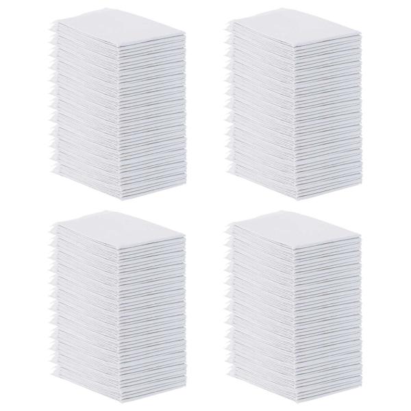 Haustier Training Pad Uni 200 pcs 60 x 60 cm