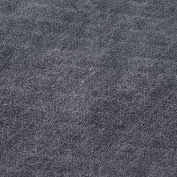 Haustier Training Pad Uni 100 pcs 90 x 60 cm