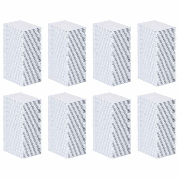 Haustier Training Pad Uni 400 pcs 90 x 60 cm