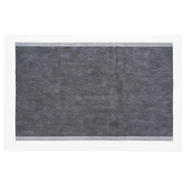 Haustier Training Pad Uni 400 pcs 90 x 60 cm