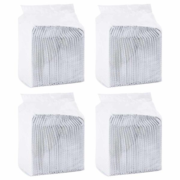 Haustier Training Pad Uni 200 pcs 120 x 80 cm