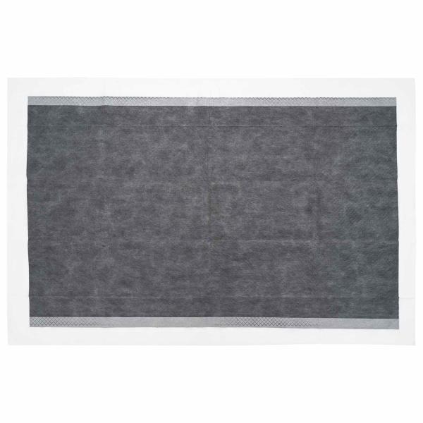 Haustier Training Pad Uni 200 pcs 120 x 80 cm