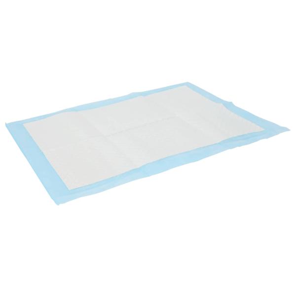 Haustier Training Pad Uni 200 pcs 45 x 33 cm