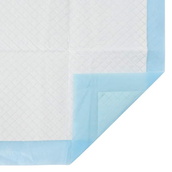 Haustier Training Pad Uni 200 pcs 45 x 33 cm