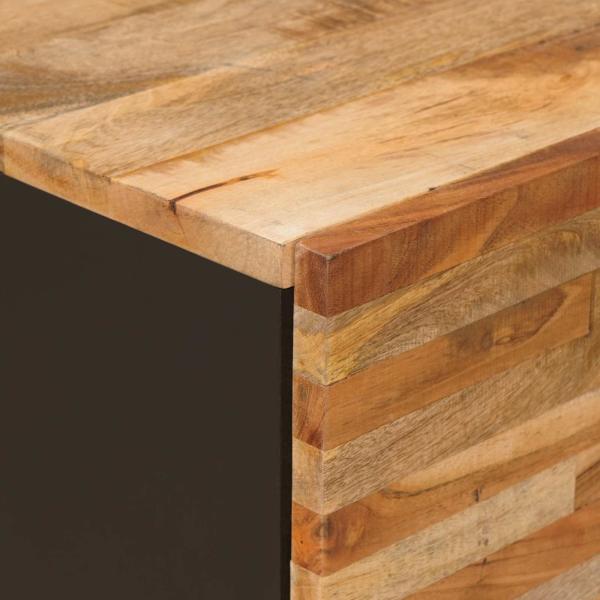 Aufbewahrungs-Sideboard