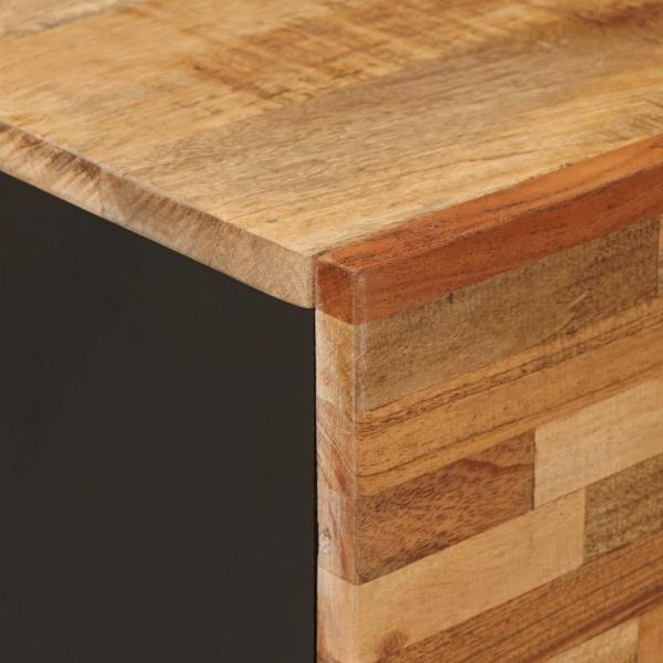 ARDEBO.de - TV-Schränk Uni