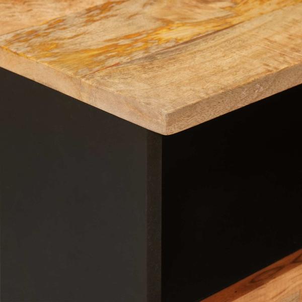 TV-Schränk Uni Corona