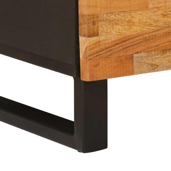 TV-Schränk Uni Corona