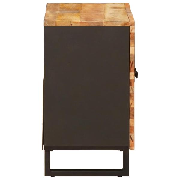 Waschbeckenschrank Uni