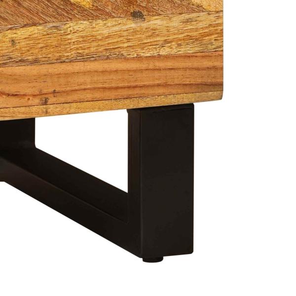 Waschbeckenschrank Uni