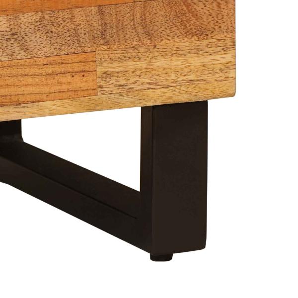 Badezimmerschrank Uni