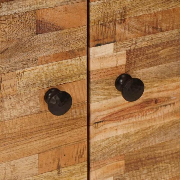 ARDEBO.de - Seitenschrank