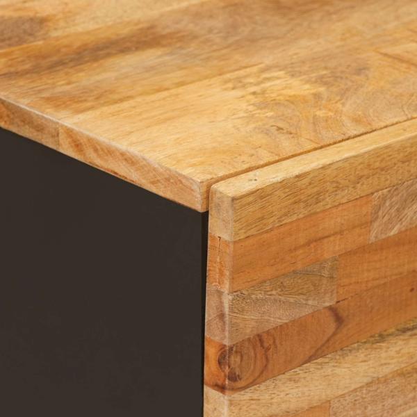 ARDEBO.de - Seitenschrank Uni