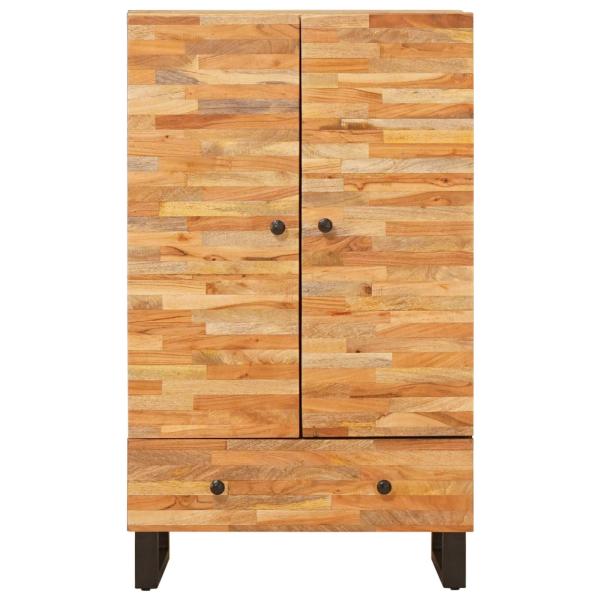 Aufbewahrung Highboard Uni