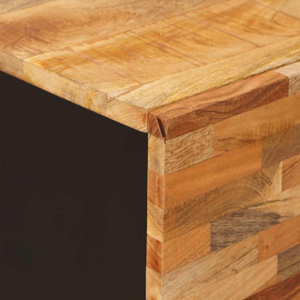 Aufbewahrung Highboard Uni