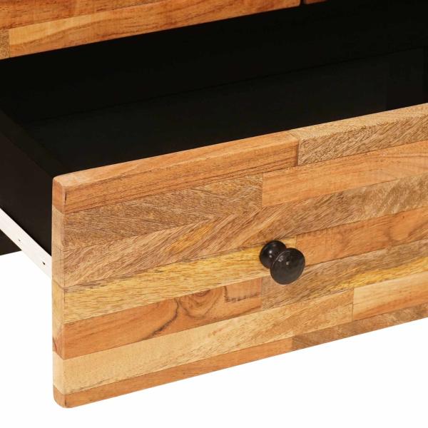 Aufbewahrung Highboard Uni