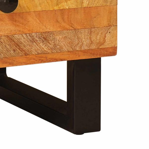 Aufbewahrung Highboard Uni