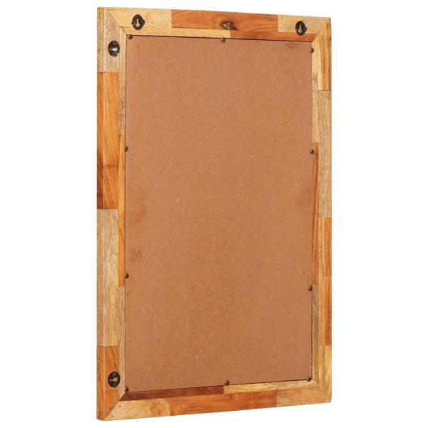 Badezimmer Spiegel Uni