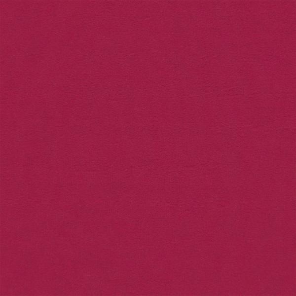 Lounge-Liege mit Kissen Weinrot 91 x 157 x 91 cm Samt