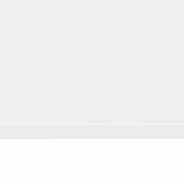 Wandtisch Wandmontiert Weiß 60 x 45 x 30 cm Holzwerkstoff