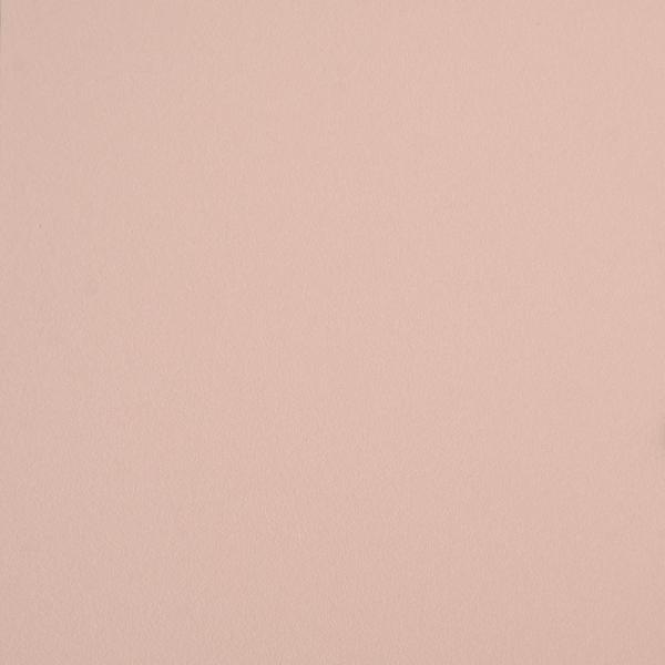 Aufbewahrungsschrank mit Speicher 2 pcs Rosa 90 x 40 x 140 cm