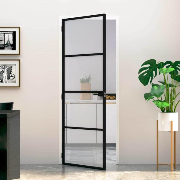 ARDEBO.de - Aluminium