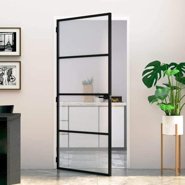 ARDEBO.de - Aluminium