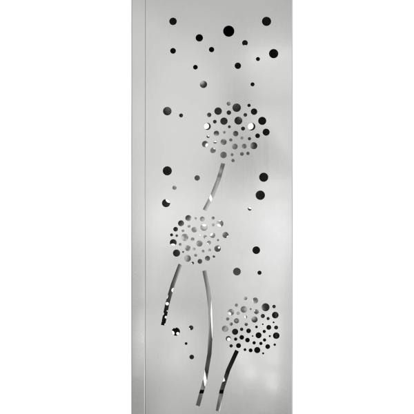 Solar LED Weg Licht 2 pcs Galvanisiert Galvanisiert