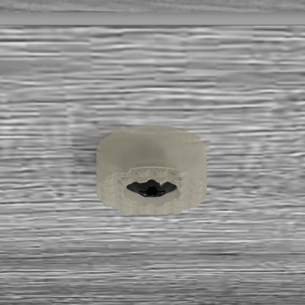 ARDEBO.de - Magazinregal Graues Sonoma 70 x 41 x 156 cm Holzwerkstoff