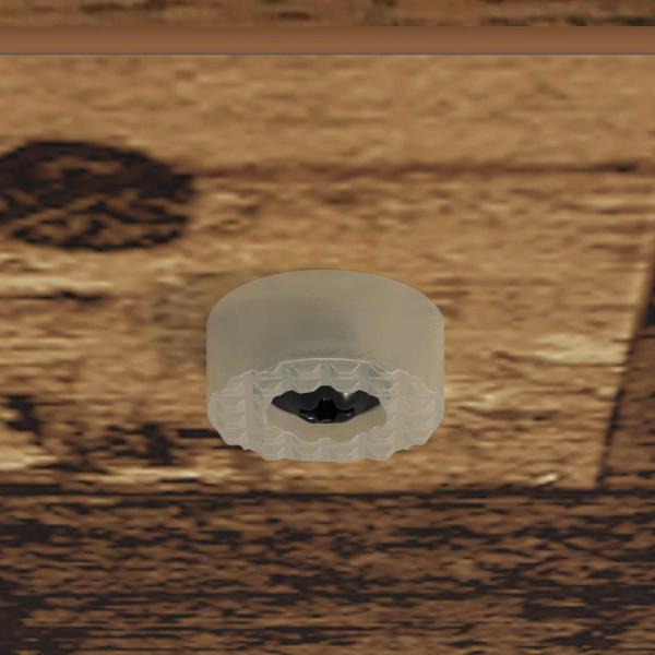 Magazinregal mit Regal Altholz 70 x 41 x 156 cm Holzwerkstoff