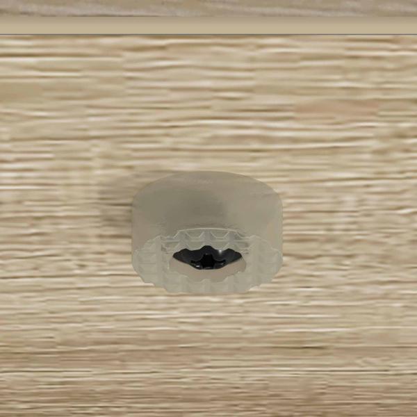 Magazinregal Sonoma-Eiche 68 x 40 x 123.5 cm Holzwerkstoff