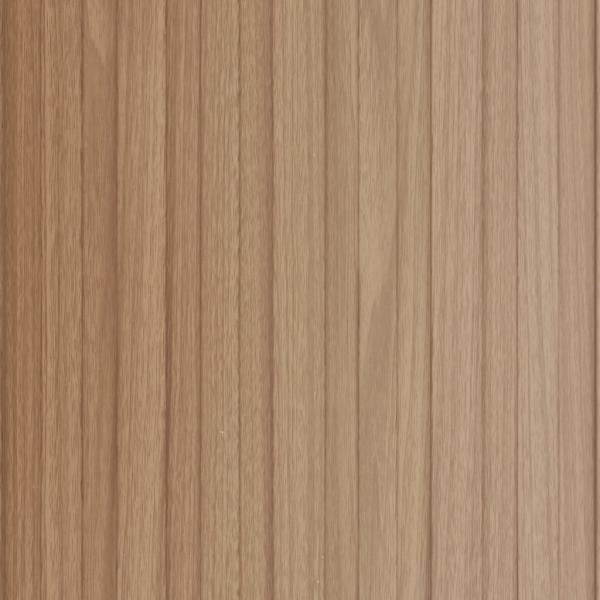 Dachpaneele 36 Stk. Verzinkter Stahl Holzoptik Hell 60x45 cm