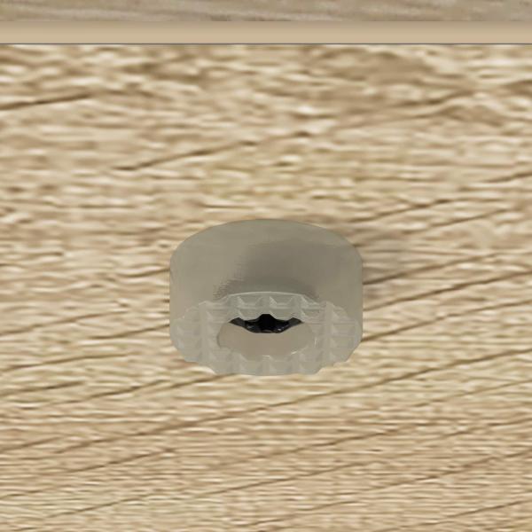 Magazinregal Sonoma-Eiche 70 x 41 x 126 cm Holzwerkstoff