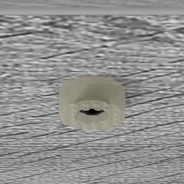 Magazinregal Graues Sonoma 70 x 41 x 126 cm Holzwerkstoff