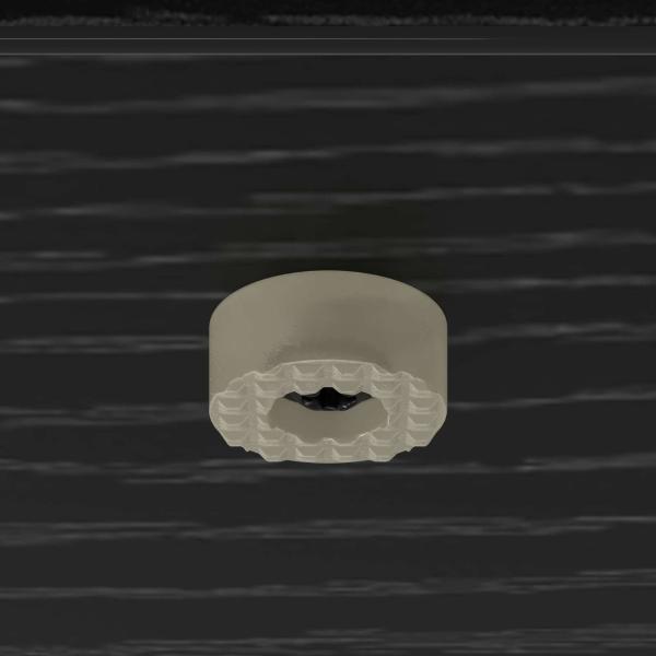 Magazinregal Schwarz Eichen-Optik 70 x 41 x 96 cm Holzwerkstoff