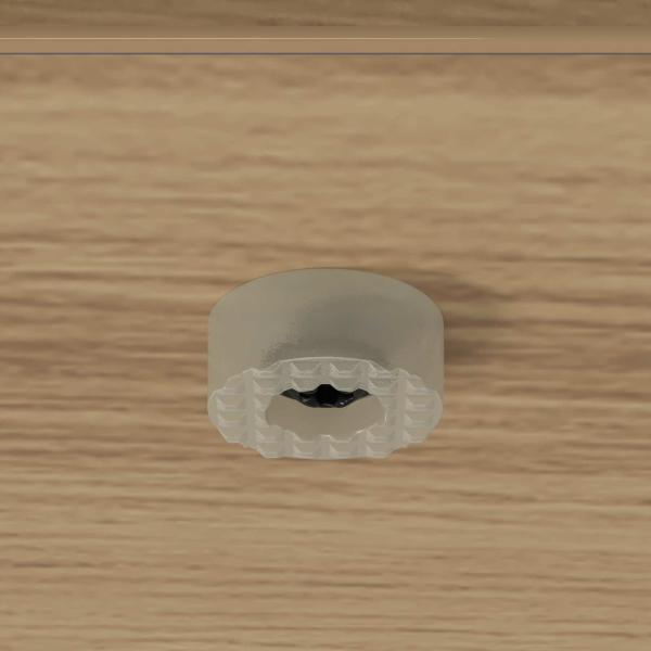 Magazinregal Artisan-Eiche 70 x 41 x 96 cm Holzwerkstoff