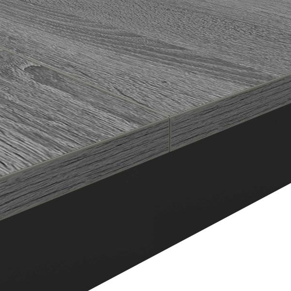 Esstische Holzwerkstoff