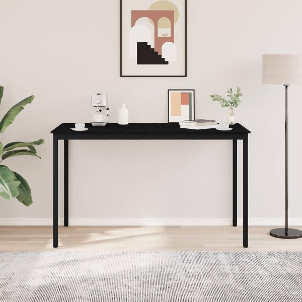 Esstische Holzwerkstoff