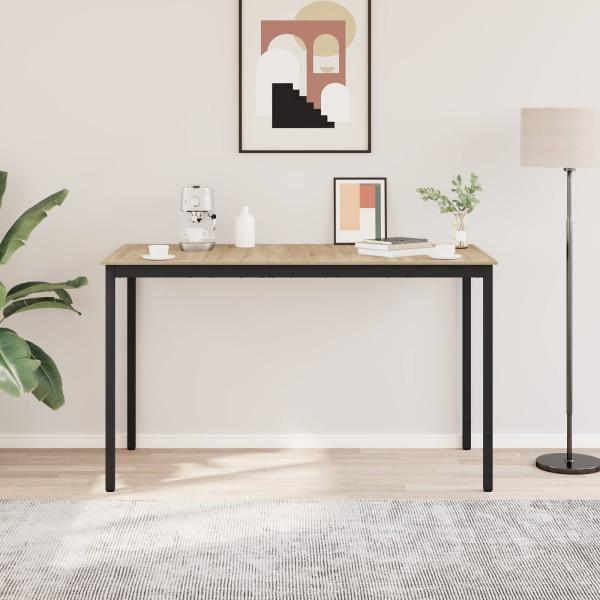 ARDEBO.de - Esstische Holzwerkstoff