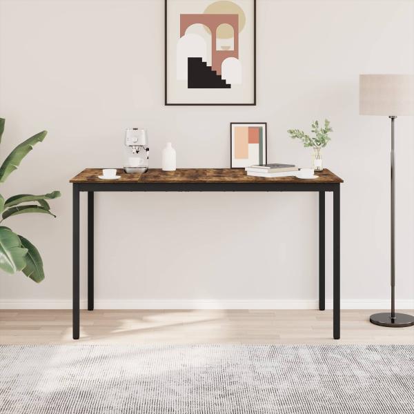 Esstische Holzwerkstoff