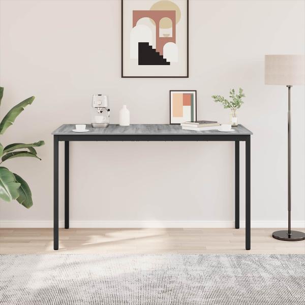 ARDEBO.de - Esstische Holzwerkstoff