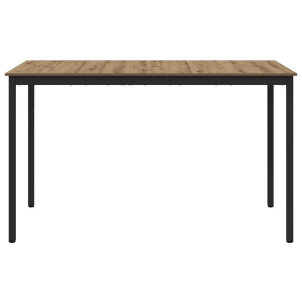 Esstische Holzwerkstoff