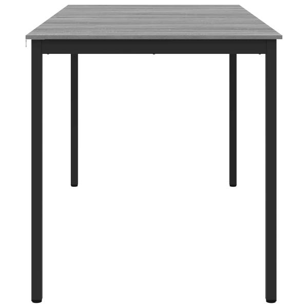 Esstische Holzwerkstoff