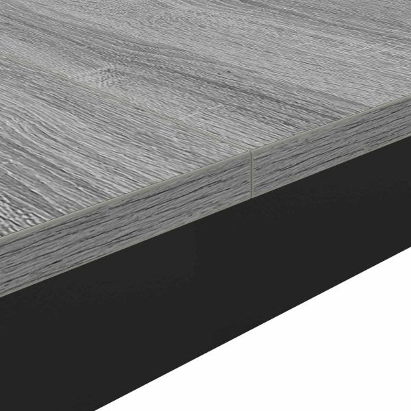 Esstische Holzwerkstoff