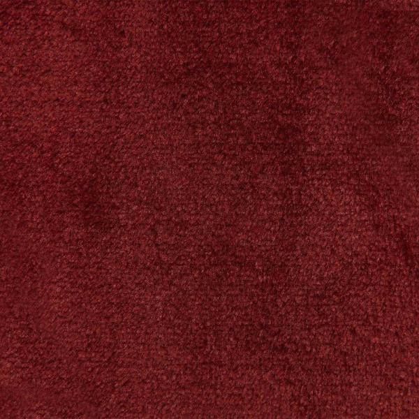 Wohndecken 6 Stk. Bordeauxrot 220 x 240 cm 8.24 Fleece