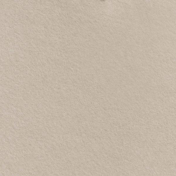 Überwurfdecke Beige 200 x 150 cm Fleece