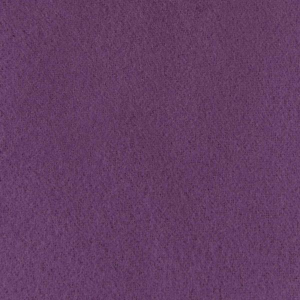 Überwurfdecke Lila 270 x 240 cm Fleece