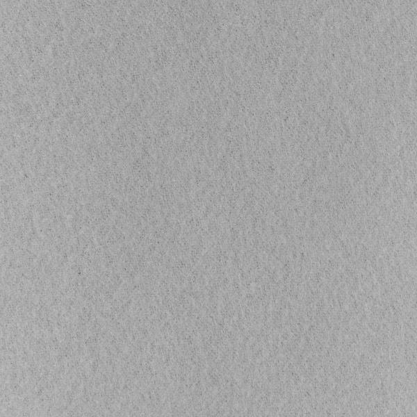 Wohndecken 24 Stück Grau 200 x 150 cm Fleece