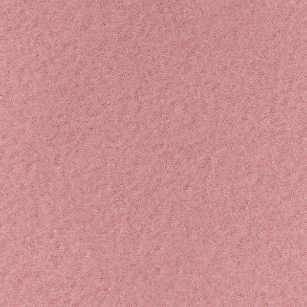 Wohndecken 24 Stück Rosa 270 x 240 cm Fleece